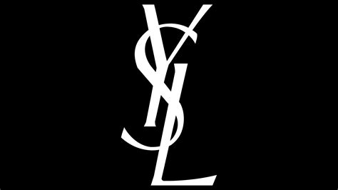 free ysl meaning|ysl rico meaning.